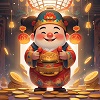 极速赛车走势怎么分析